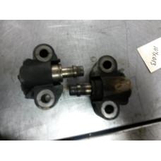 104X013 Timing Chain Tensioner For 03-05 Ford Explorer  4.6